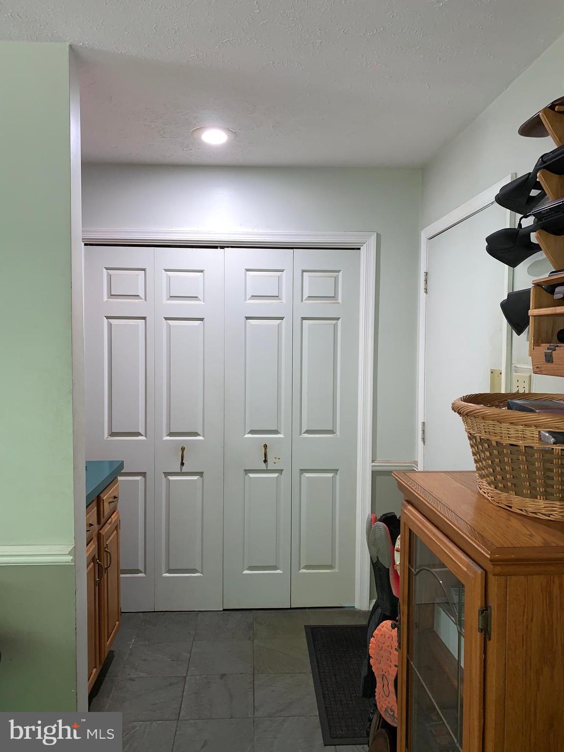 3205 Ely Court Bushkill, PA 18324 - Photo 29 of 80