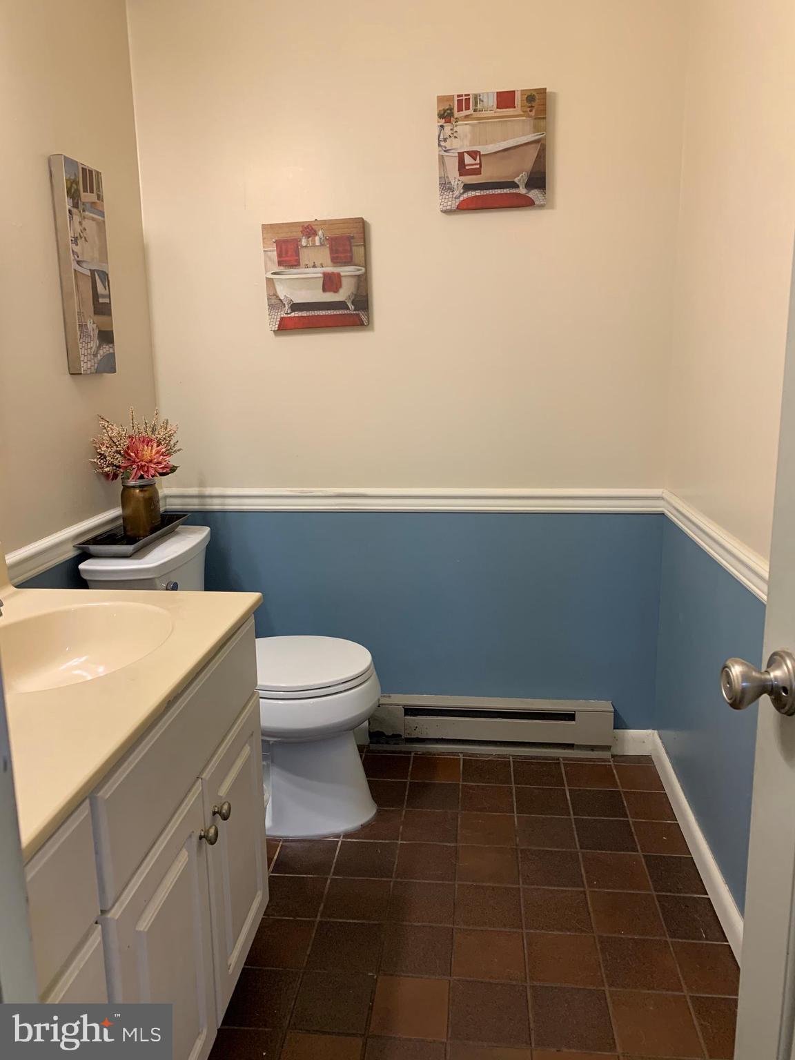 3205 Ely Court Bushkill, PA 18324 - Photo 31 of 80