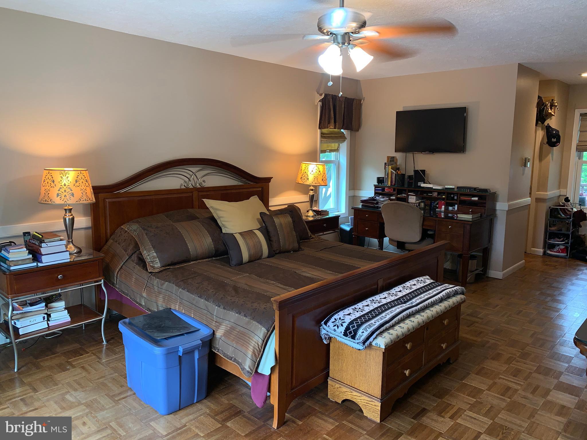 3205 Ely Court Bushkill, PA 18324 - Photo 32 of 80