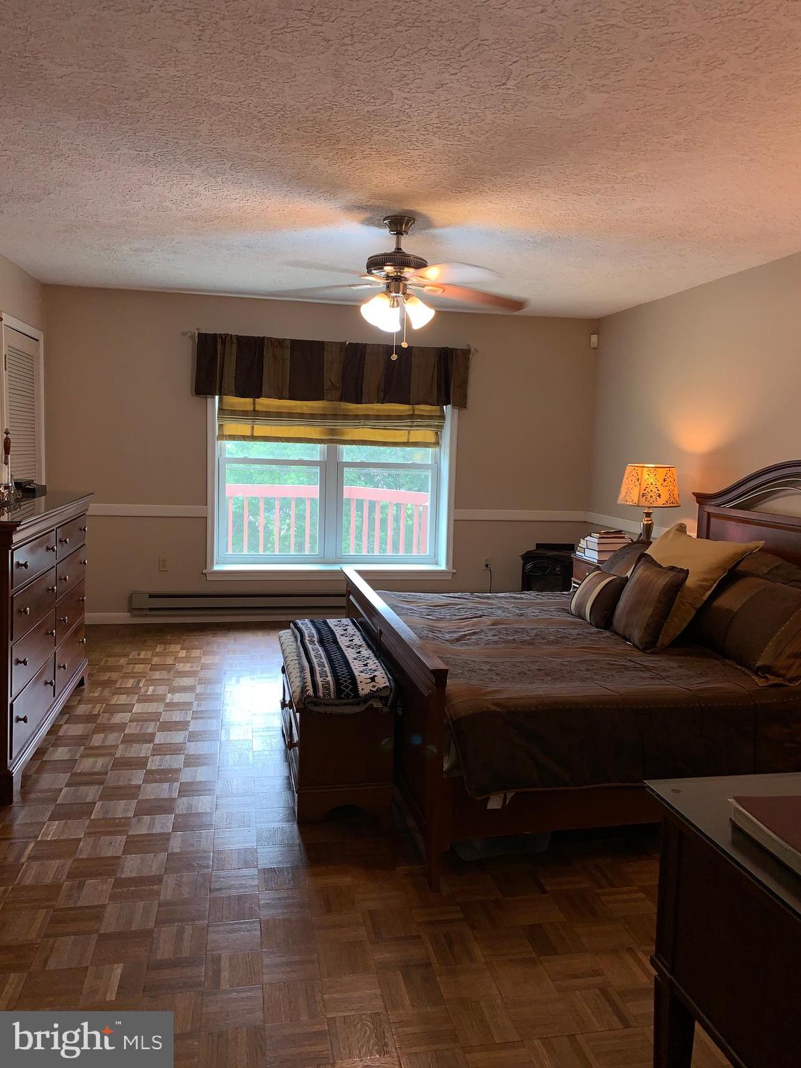 3205 Ely Court Bushkill, PA 18324 - Photo 33 of 80