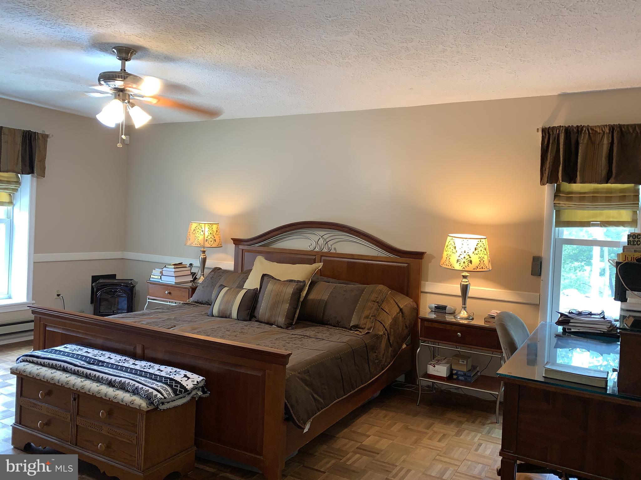 3205 Ely Court Bushkill, PA 18324 - Photo 34 of 80