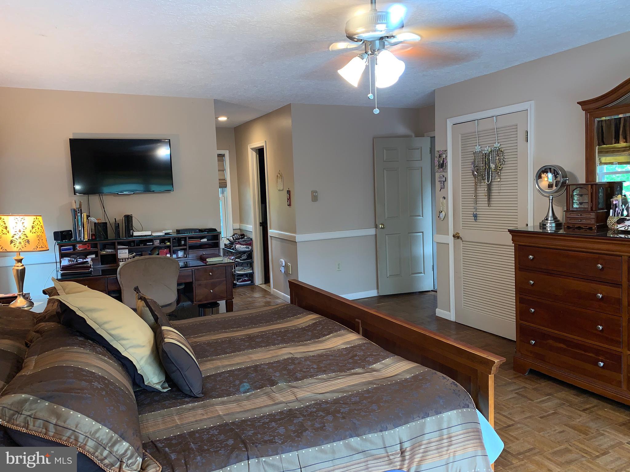 3205 Ely Court Bushkill, PA 18324 - Photo 35 of 80