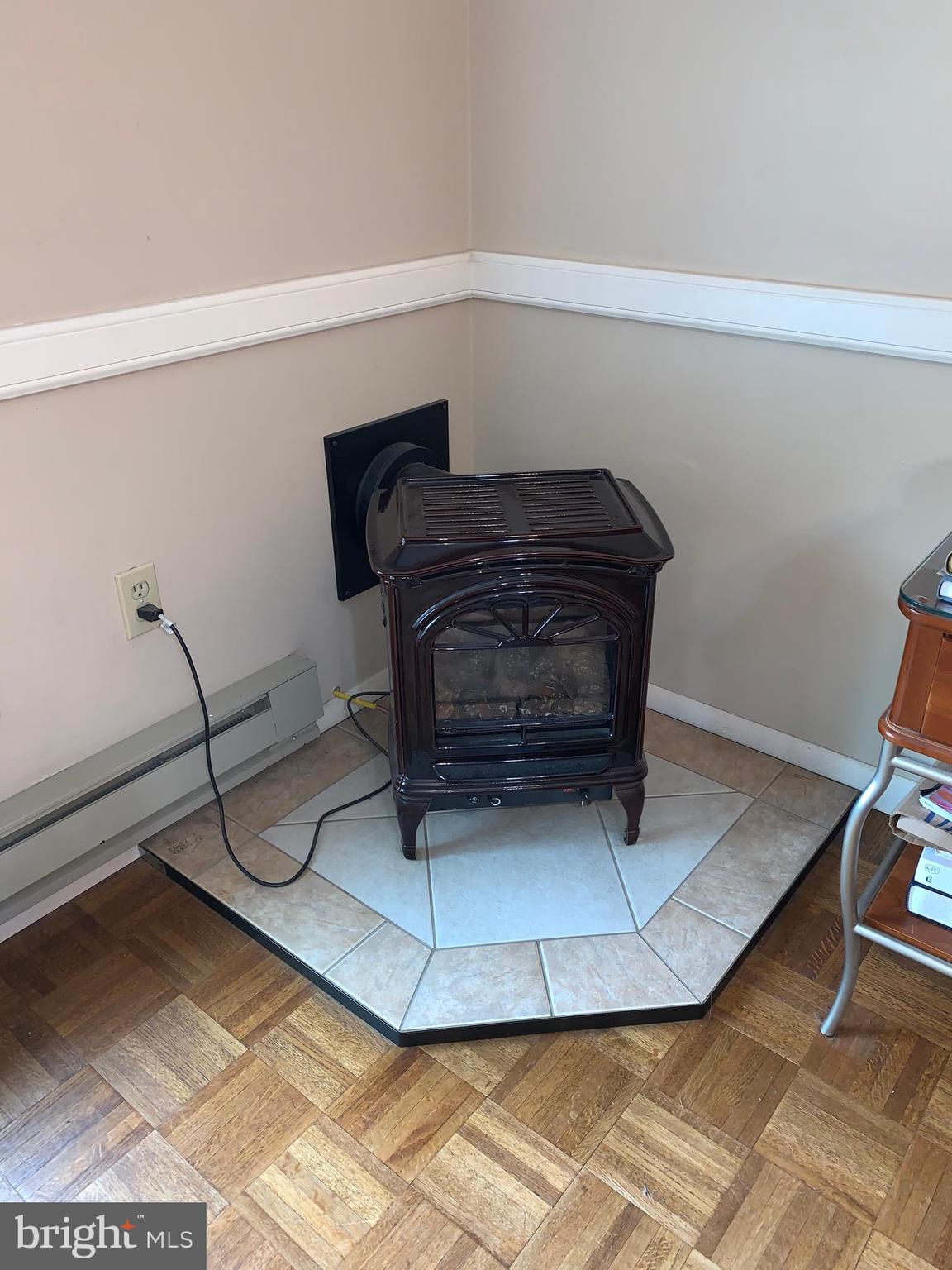 3205 Ely Court Bushkill, PA 18324 - Photo 38 of 80