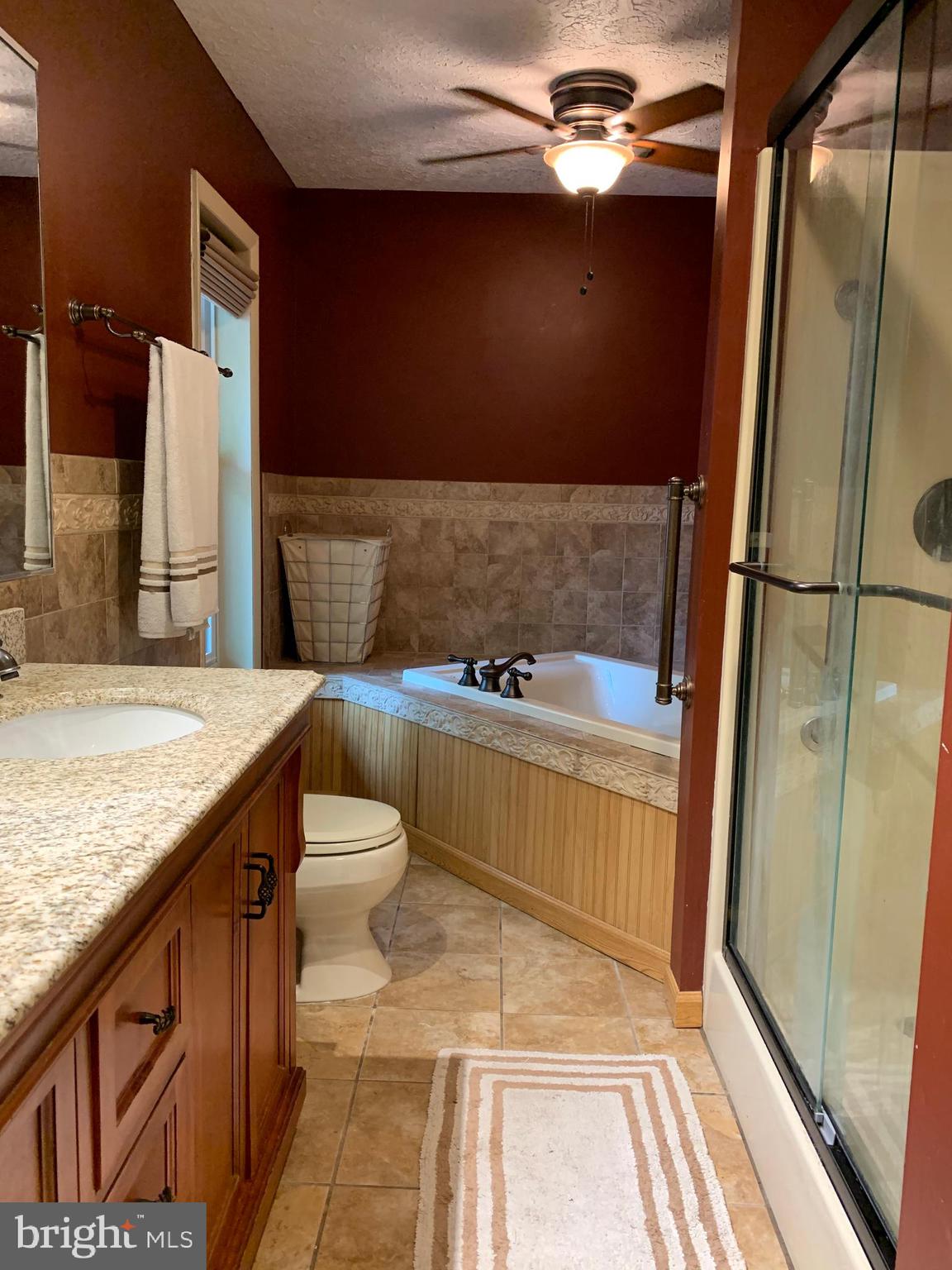 3205 Ely Court Bushkill, PA 18324 - Photo 39 of 80