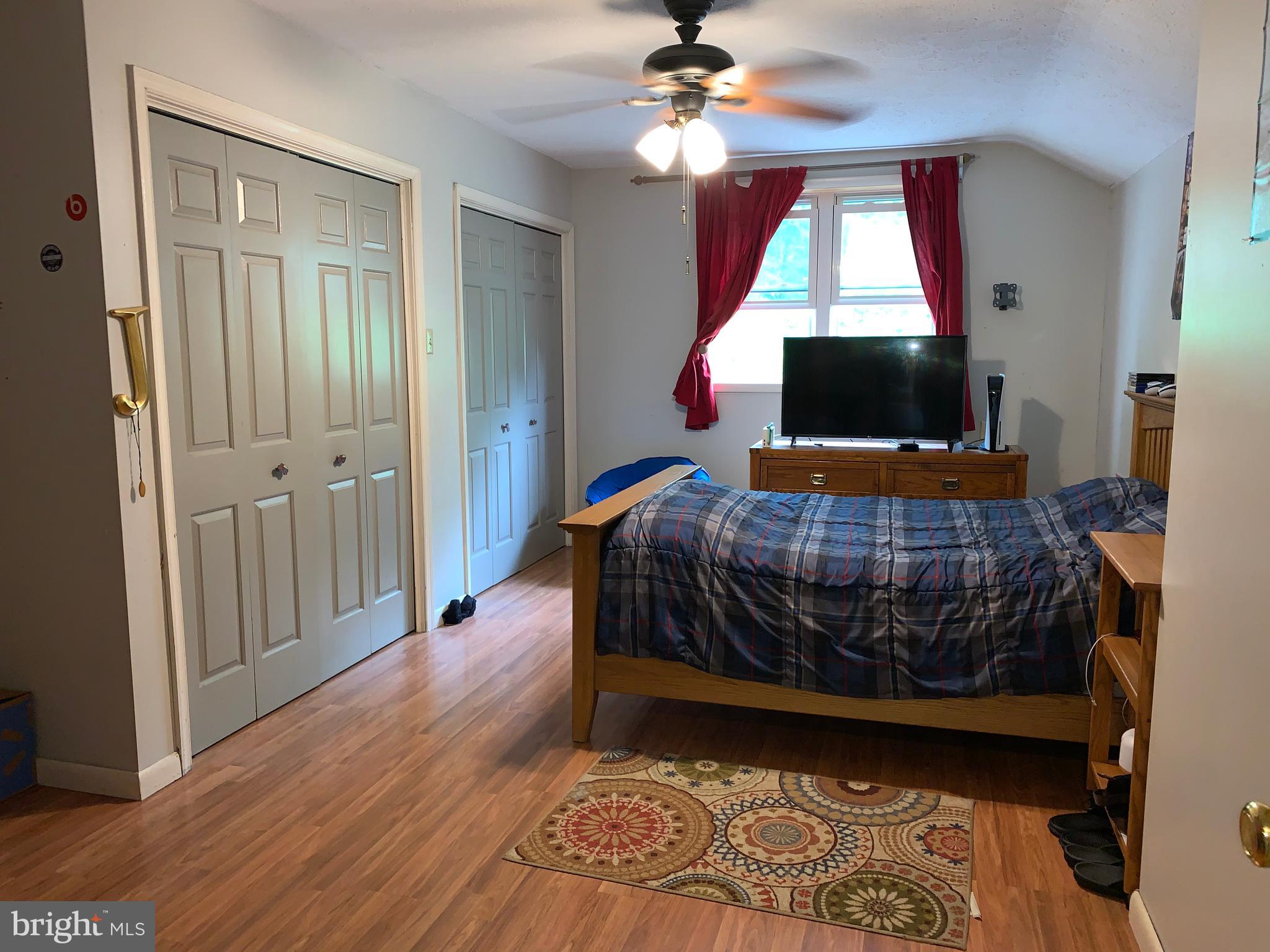 3205 Ely Court Bushkill, PA 18324 - Photo 43 of 80