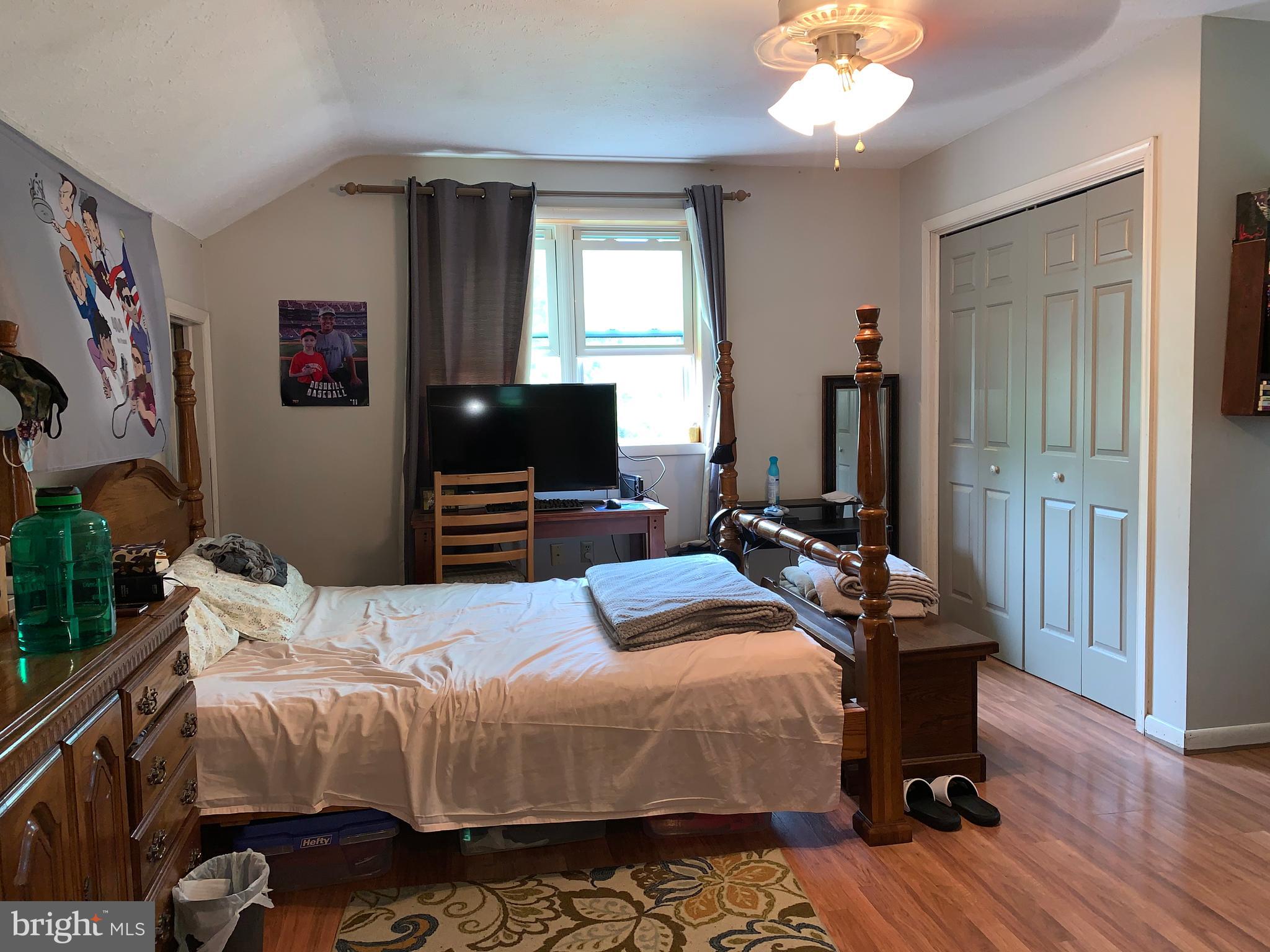3205 Ely Court Bushkill, PA 18324 - Photo 47 of 80