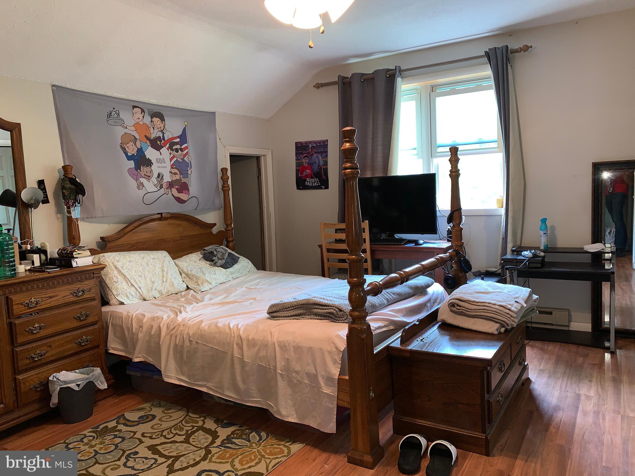 3205 Ely Court Bushkill, PA 18324 - Photo 48 of 80