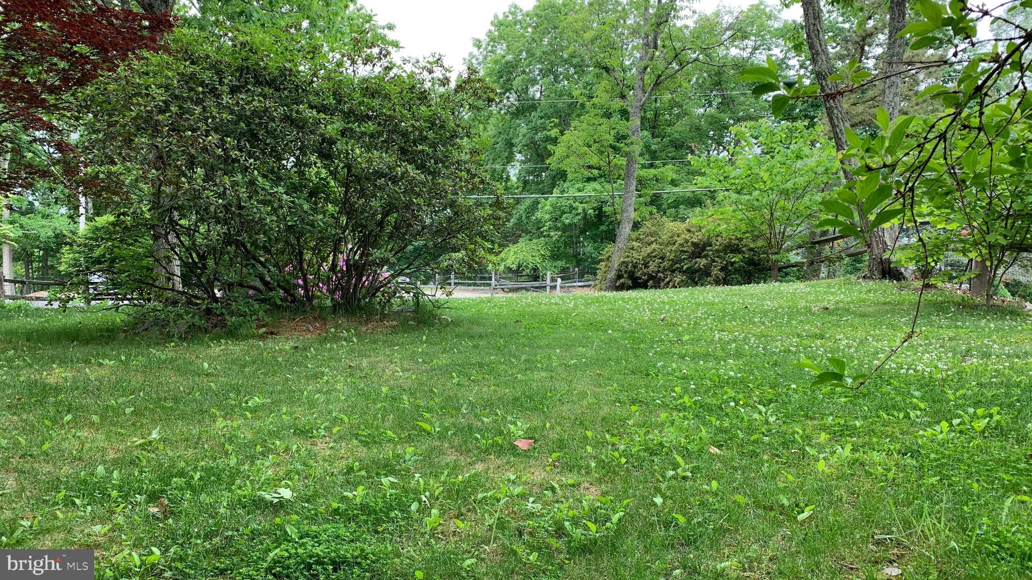 3205 Ely Court Bushkill, PA 18324 - Photo 5 of 80