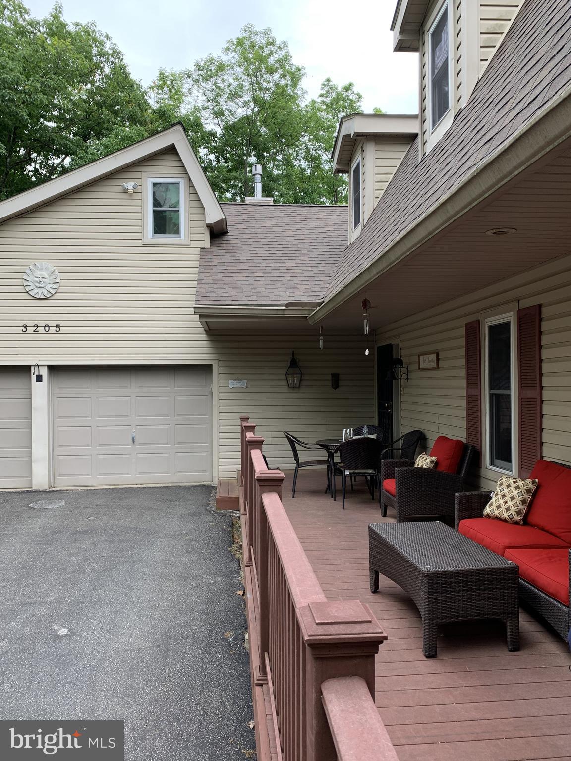 3205 Ely Court Bushkill, PA 18324 - Photo 51 of 80
