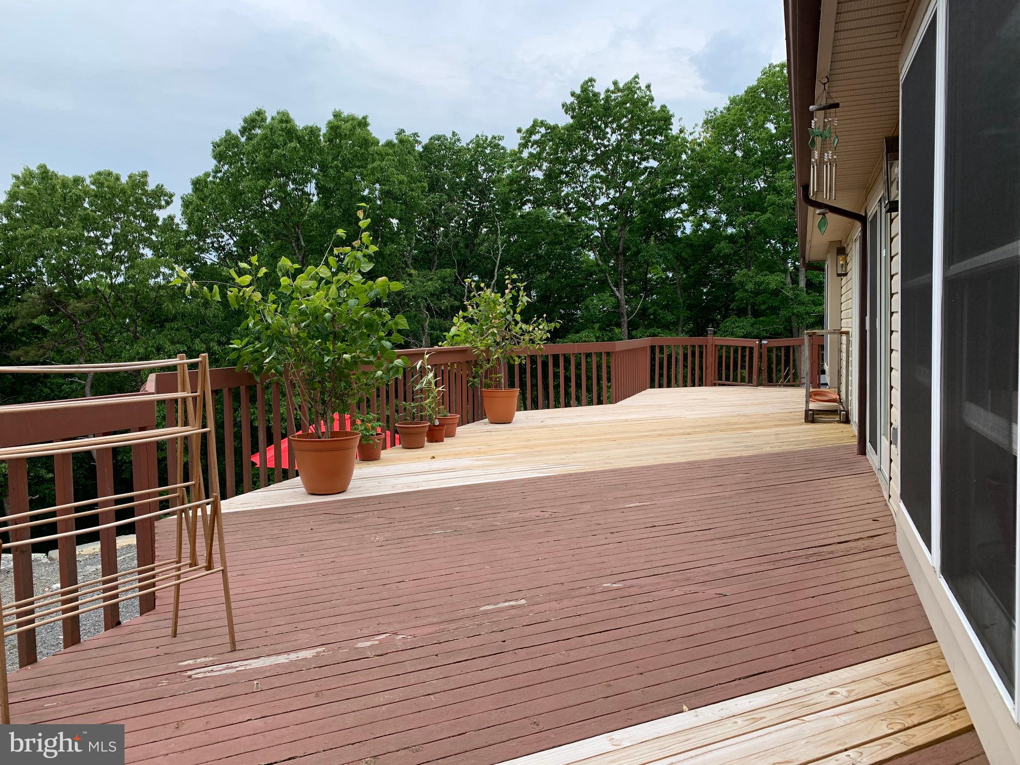 3205 Ely Court Bushkill, PA 18324 - Photo 54 of 80