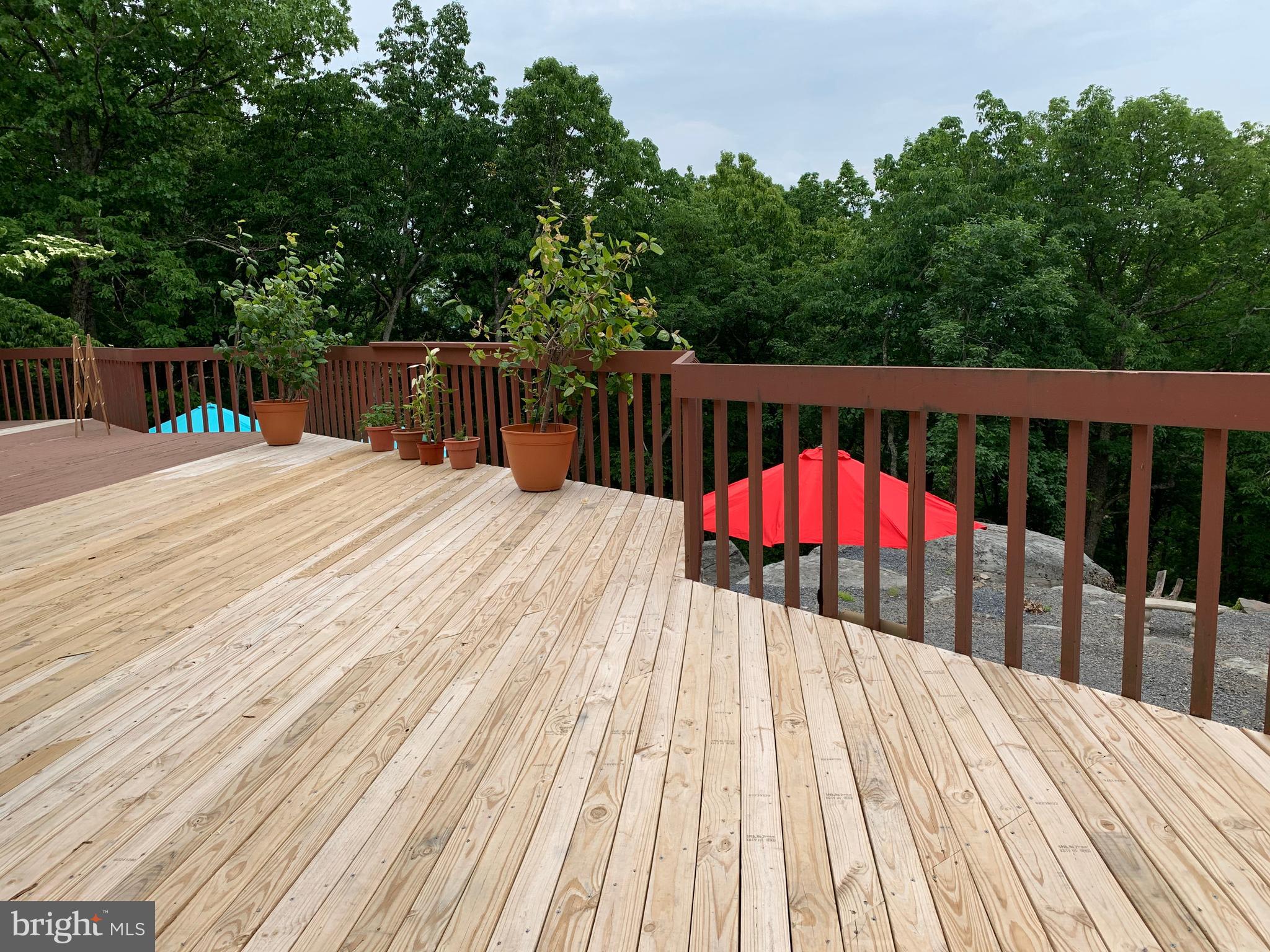3205 Ely Court Bushkill, PA 18324 - Photo 55 of 80