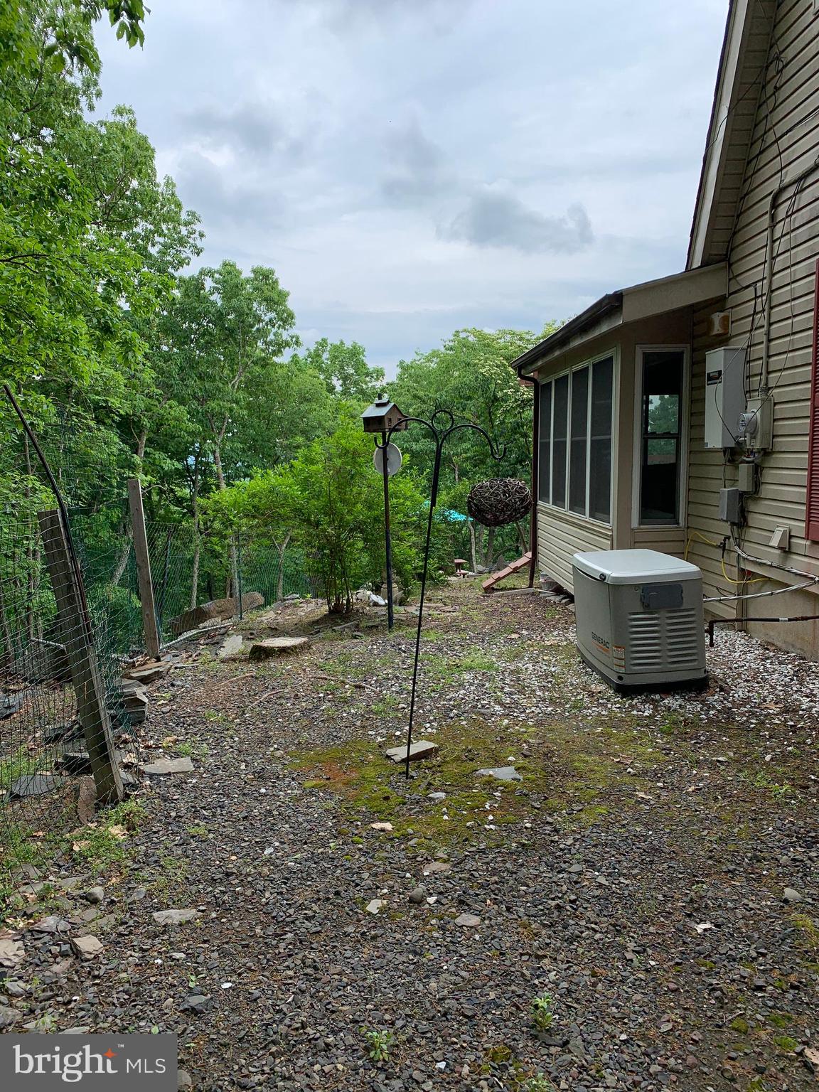 3205 Ely Court Bushkill, PA 18324 - Photo 60 of 80