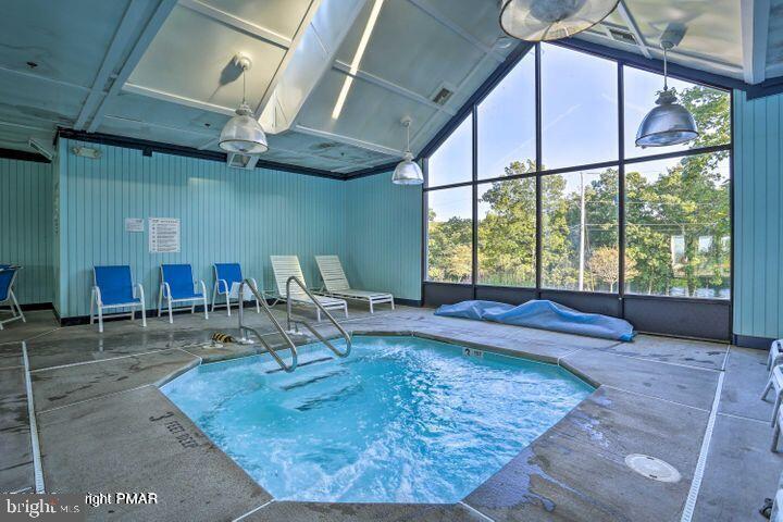 3205 Ely Court Bushkill, PA 18324 - Photo 65 of 80