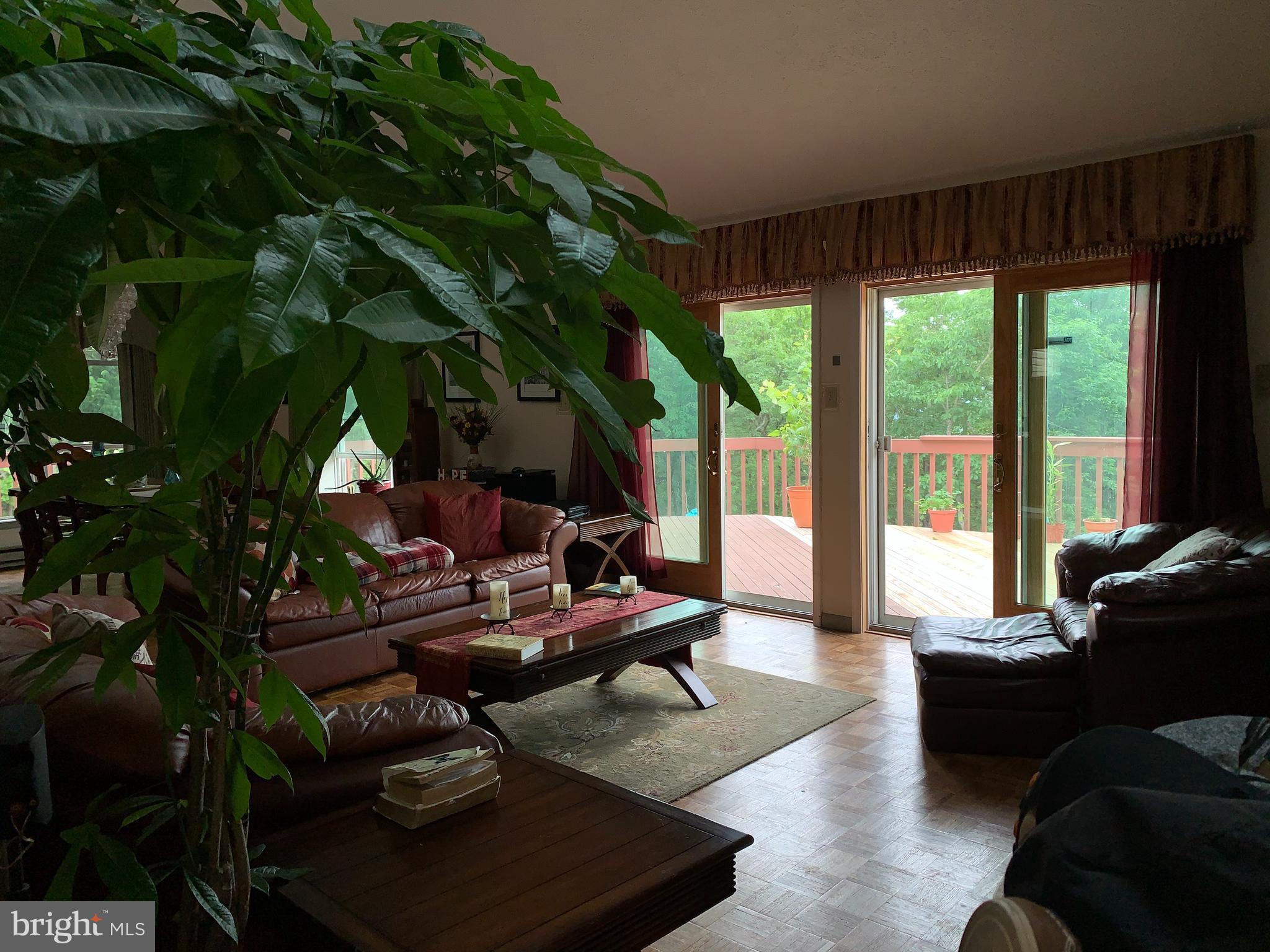 3205 Ely Court Bushkill, PA 18324 - Photo 7 of 80