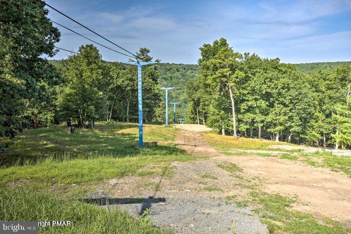 3205 Ely Court Bushkill, PA 18324 - Photo 76 of 80