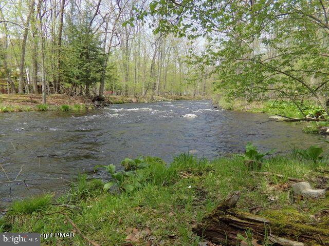 3205 Ely Court Bushkill, PA 18324 - Photo 78 of 80