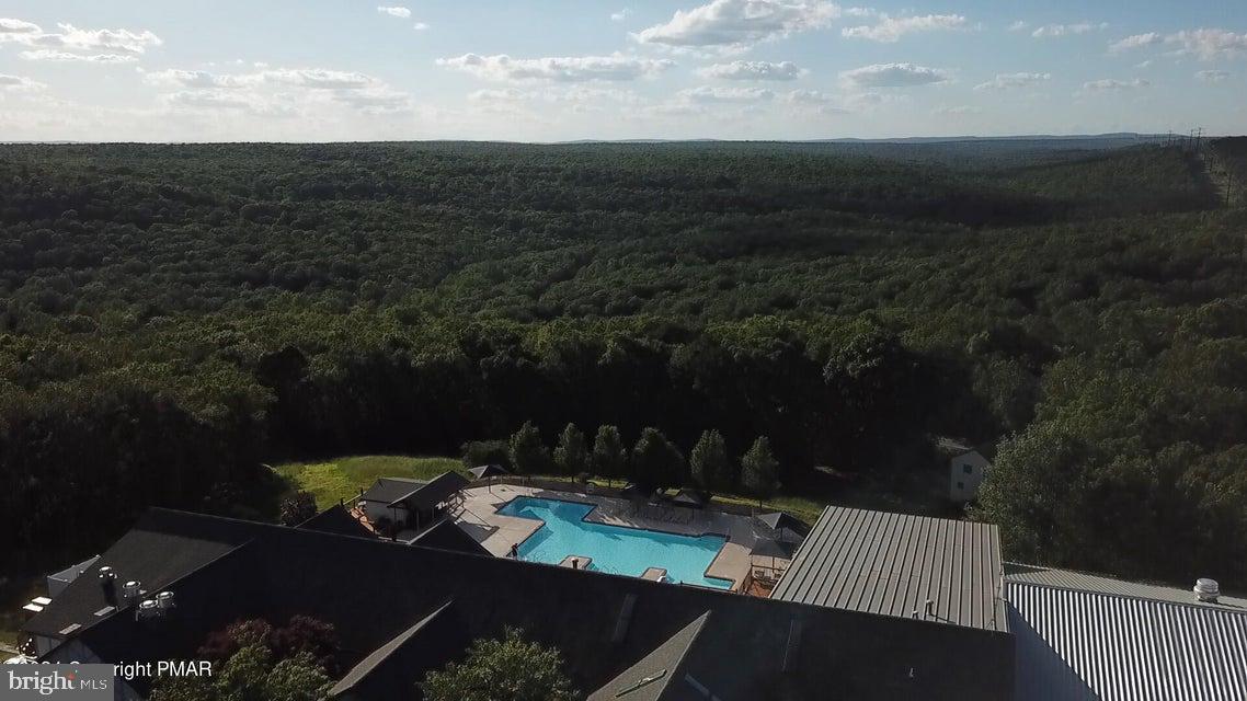 3205 Ely Court Bushkill, PA 18324 - Photo 80 of 80