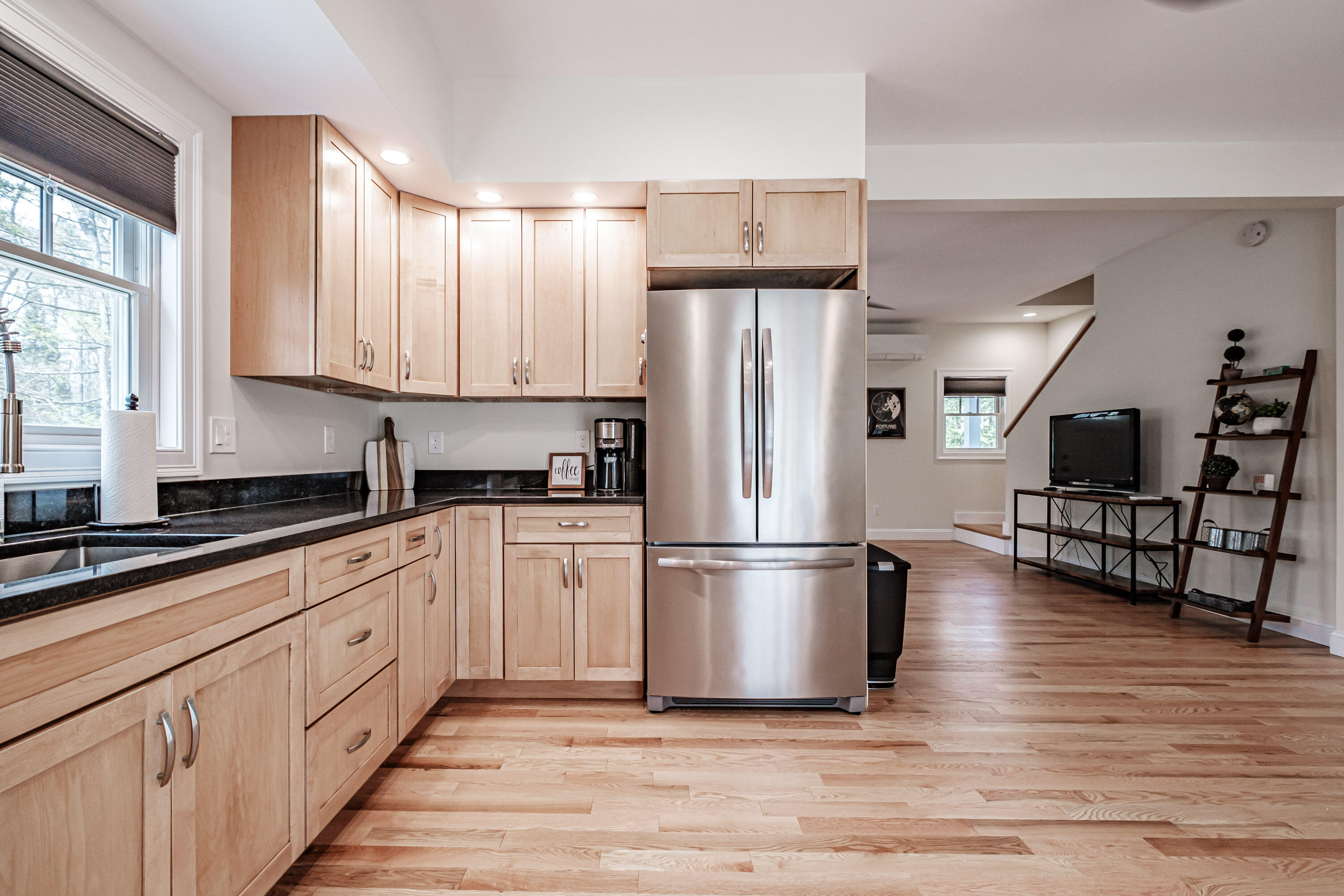 16 Julian Street Sebago, ME 04029 - Photo 18 of 76 20240429gp-61025