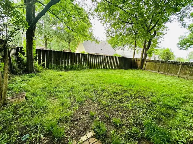 $2,150 | 19522 Nehoc Lane, Humble, TX 77346