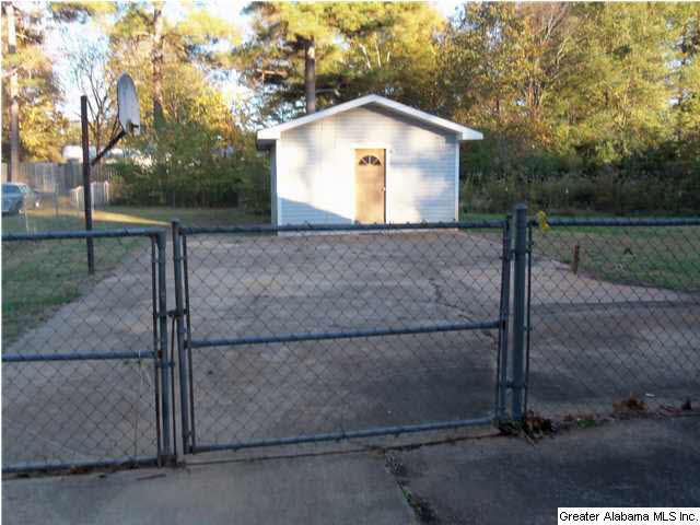 2514 Fitzgerald Road Oxford, AL 36203 - Photo 5 of 19