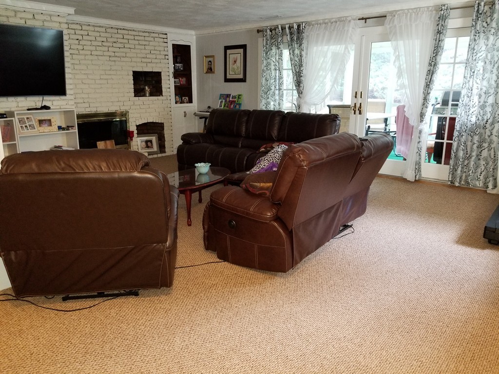 29 Cornell Road Danvers, MA 01923 - Photo 13 of 21 Gallery Image 13