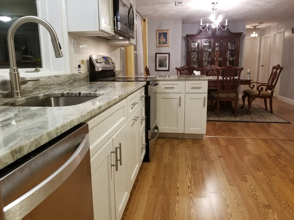 29 Cornell Road Danvers, MA 01923 - Photo 5 of 21 Gallery Image 5