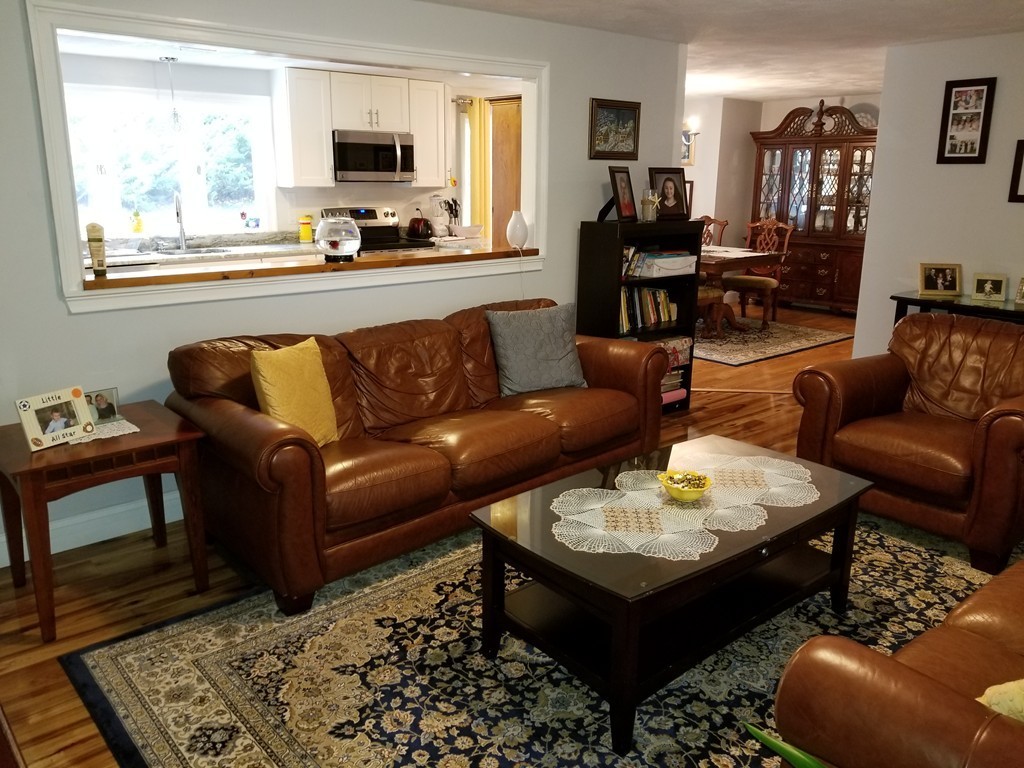 29 Cornell Road Danvers, MA 01923 - Photo 10 of 21 Gallery Image 10