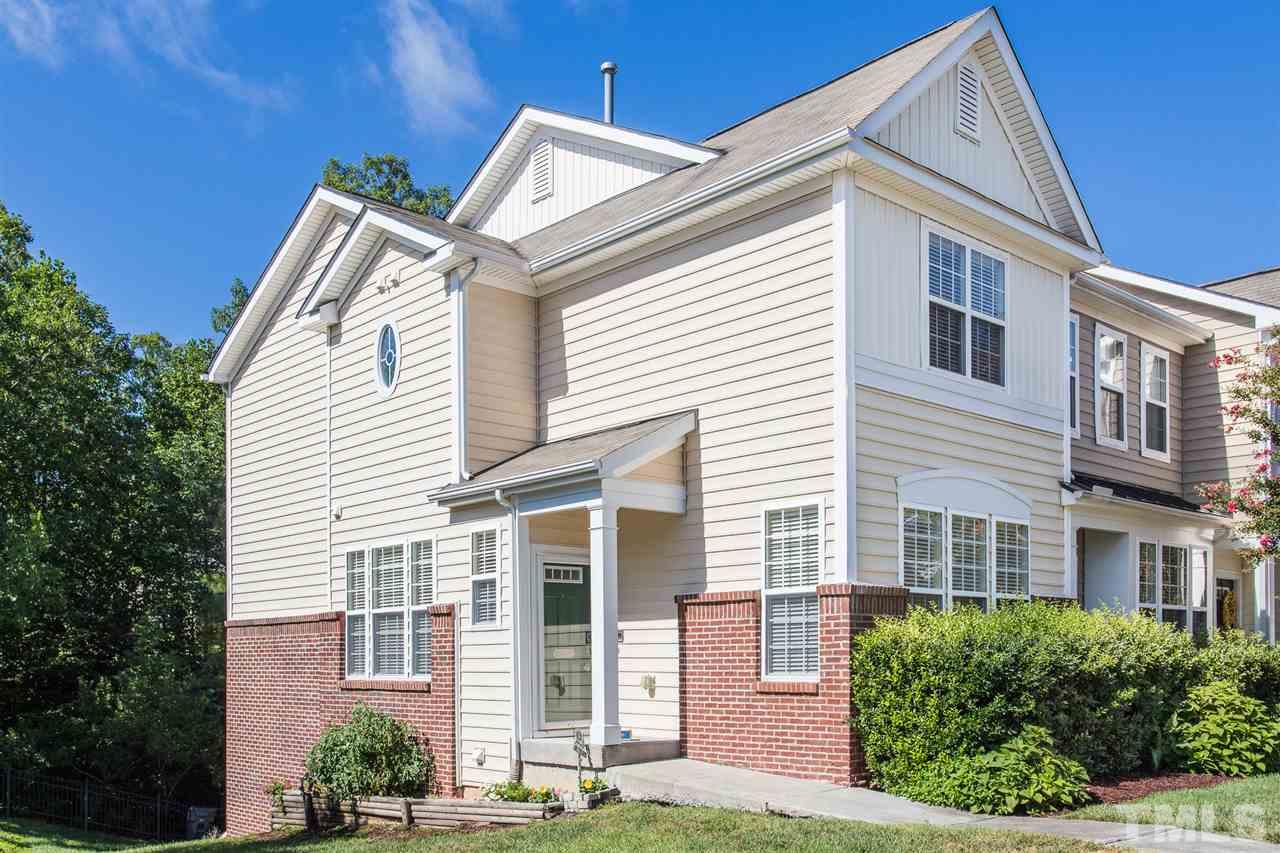 242 Cedar Elm Road Durham, NC 27713 - Photo 1 of 28 Gallery Image 1