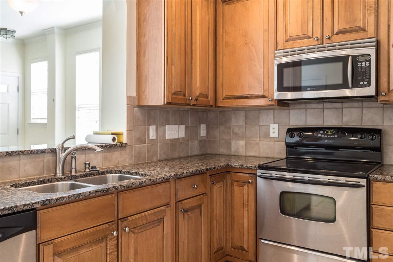 242 Cedar Elm Road Durham, NC 27713 - Photo 11 of 28 Gallery Image 11