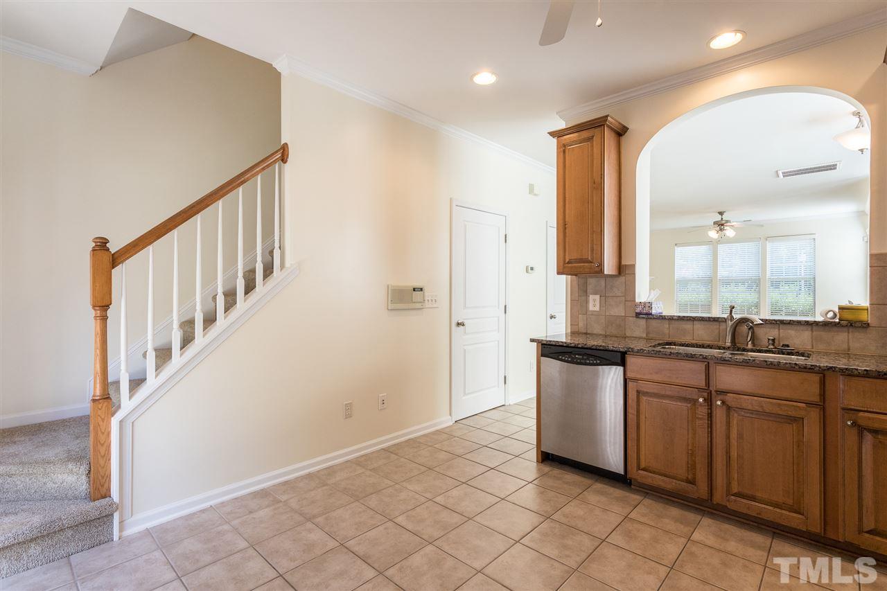 242 Cedar Elm Road Durham, NC 27713 - Photo 12 of 28 Gallery Image 12