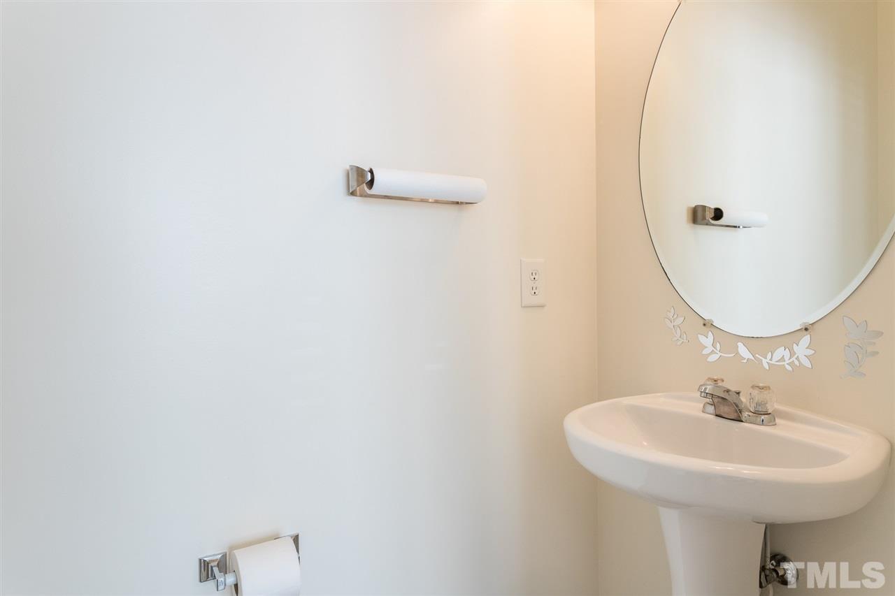 242 Cedar Elm Road Durham, NC 27713 - Photo 13 of 28 Gallery Image 13