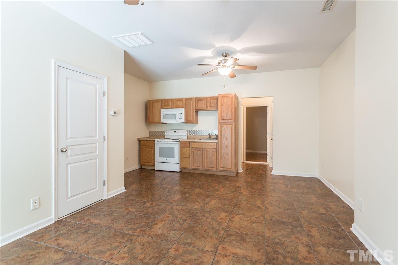 242 Cedar Elm Road Durham, NC 27713 - Photo 14 of 28 Gallery Image 14