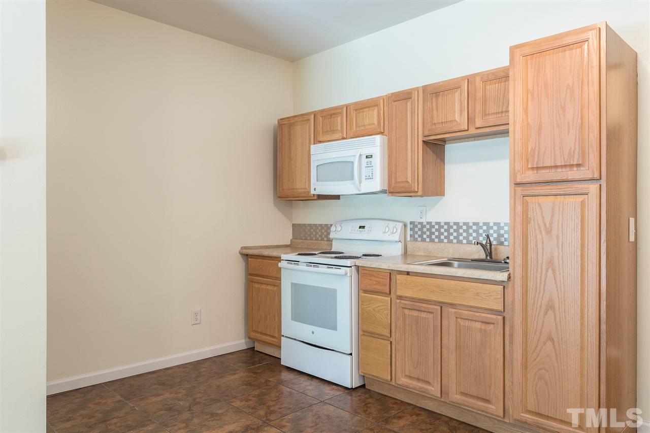 242 Cedar Elm Road Durham, NC 27713 - Photo 15 of 28 Gallery Image 15