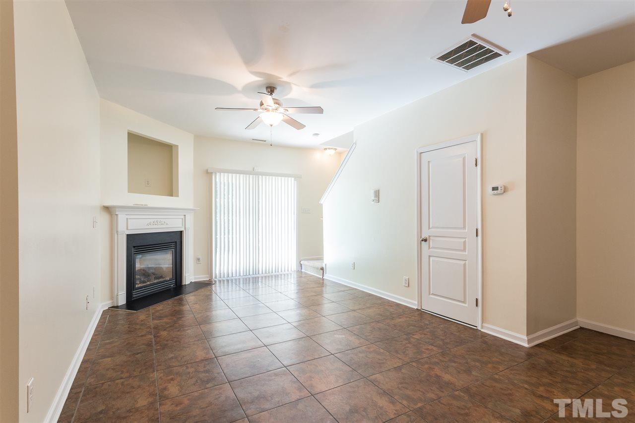 242 Cedar Elm Road Durham, NC 27713 - Photo 16 of 28 Gallery Image 16