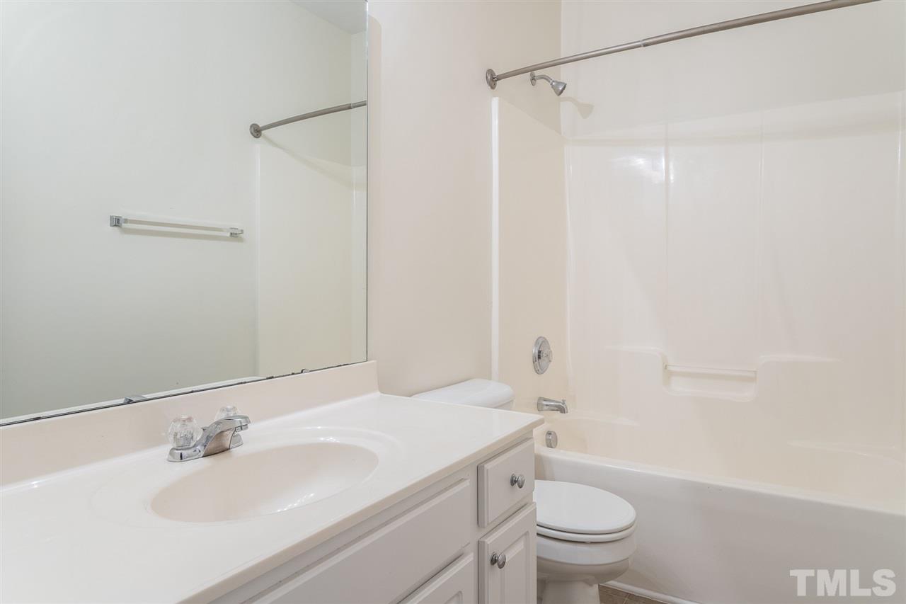 242 Cedar Elm Road Durham, NC 27713 - Photo 17 of 28 Gallery Image 17