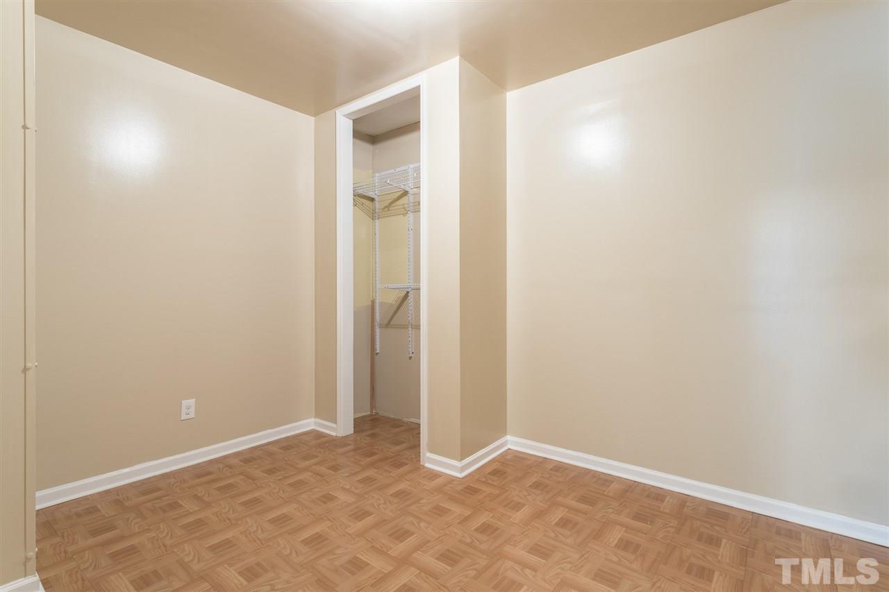 242 Cedar Elm Road Durham, NC 27713 - Photo 18 of 28 Gallery Image 18