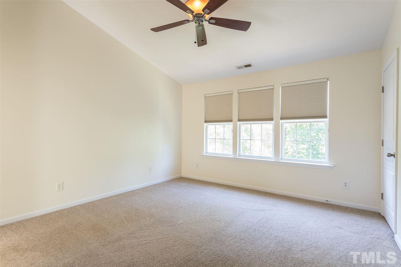 242 Cedar Elm Road Durham, NC 27713 - Photo 19 of 28 Gallery Image 19