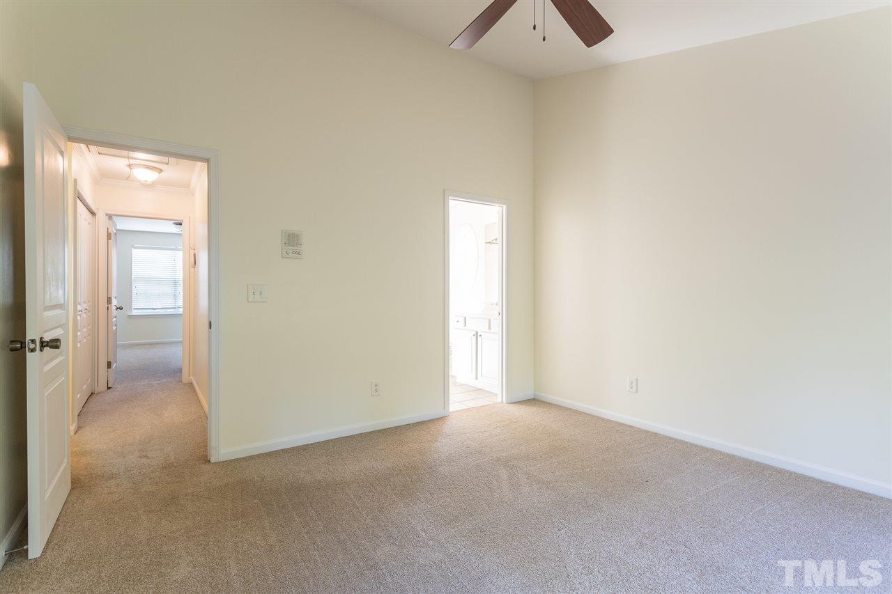 242 Cedar Elm Road Durham, NC 27713 - Photo 20 of 28 Gallery Image 20