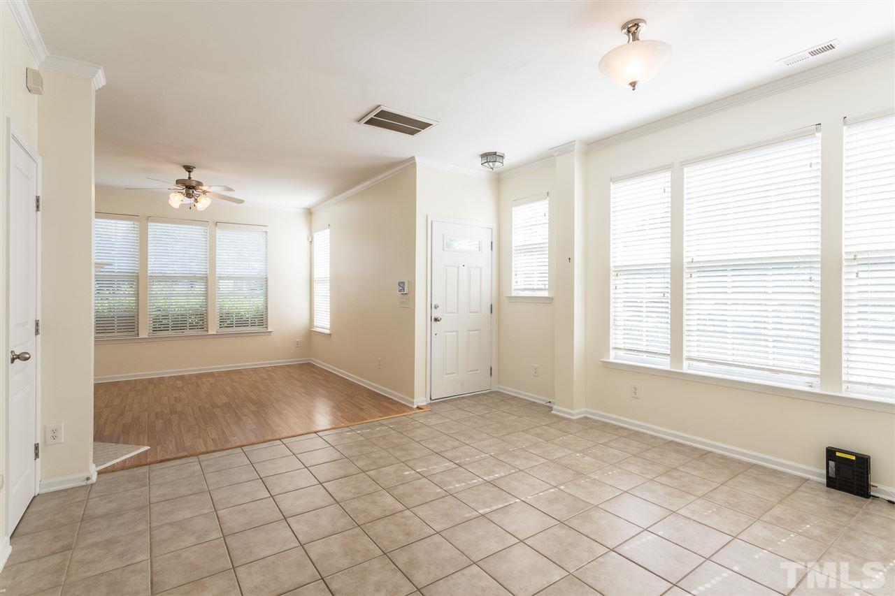 242 Cedar Elm Road Durham, NC 27713 - Photo 3 of 28 Gallery Image 3