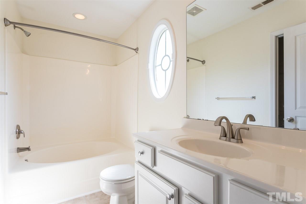 242 Cedar Elm Road Durham, NC 27713 - Photo 21 of 28 Gallery Image 21