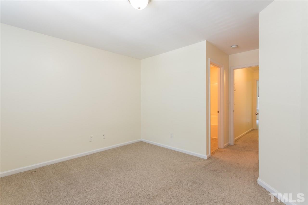 242 Cedar Elm Road Durham, NC 27713 - Photo 22 of 28 Gallery Image 22