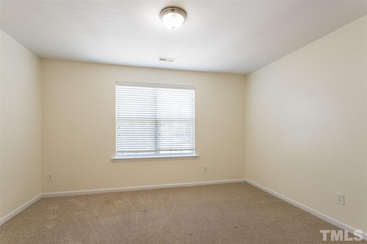 242 Cedar Elm Road Durham, NC 27713 - Photo 23 of 28 Gallery Image 23