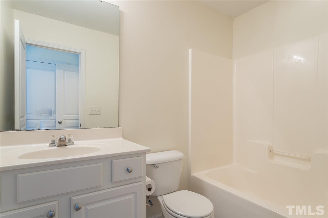 242 Cedar Elm Road Durham, NC 27713 - Photo 24 of 28 Gallery Image 24