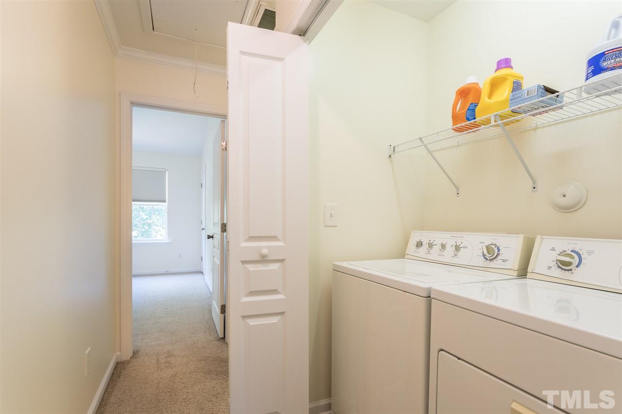 242 Cedar Elm Road Durham, NC 27713 - Photo 25 of 28 Gallery Image 25