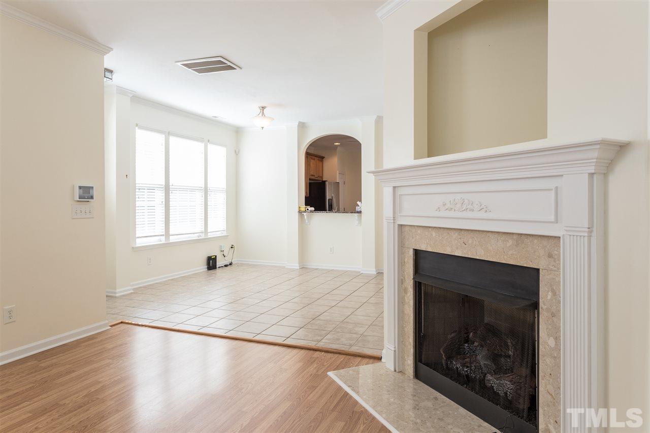 242 Cedar Elm Road Durham, NC 27713 - Photo 6 of 28 Gallery Image 6