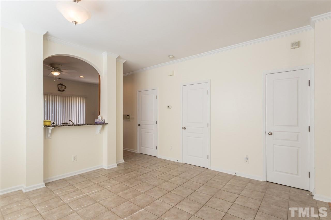 242 Cedar Elm Road Durham, NC 27713 - Photo 7 of 28 Gallery Image 7