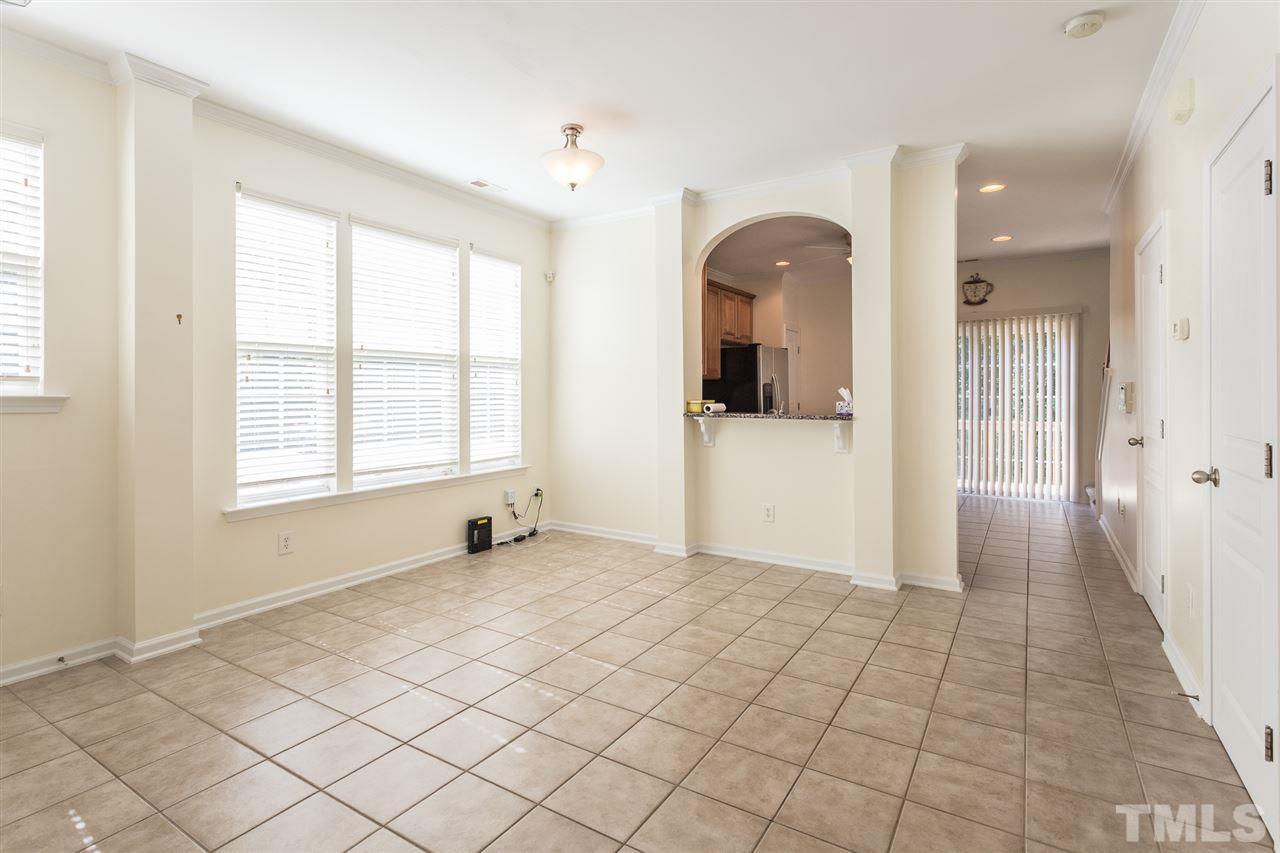 242 Cedar Elm Road Durham, NC 27713 - Photo 8 of 28 Gallery Image 8