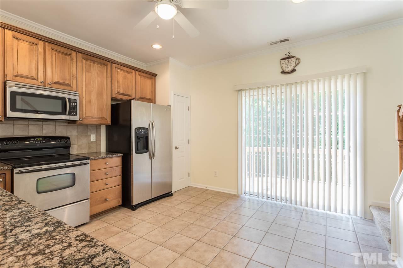 242 Cedar Elm Road Durham, NC 27713 - Photo 9 of 28 Gallery Image 9