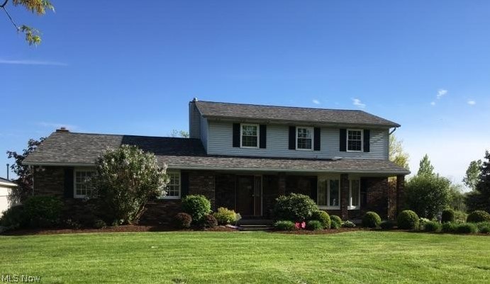 1594 Reimer Road Wadsworth, OH 44281 - Photo 1 of 34