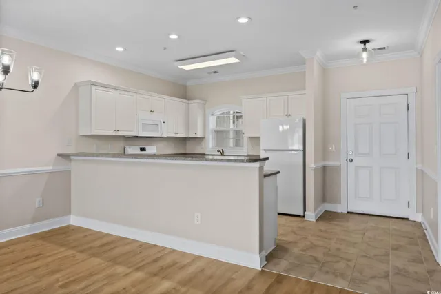 $174,900 | 124 South Shore Boulevard, Unit 104, Longs, SC 29568